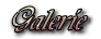 Galerie